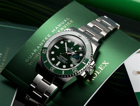 i nuovi rolex 2024|rolex watch release date.